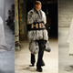 Image for article titled Fuck a Coat; Wear a Tent